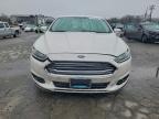 Lot #3305493101 2016 FORD FUSION SE