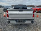 Lot #3301744328 2019 CHEVROLET SILVERADO