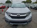 Lot #3311524234 2019 HONDA CR-V LX