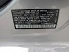 Lot #3318970939 2020 VOLKSWAGEN PASSAT SE