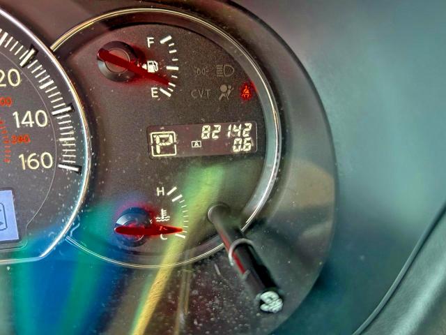 2012 NISSAN MAXIMA S #3304540467