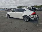 Lot #3304450599 2017 LEXUS IS 200T