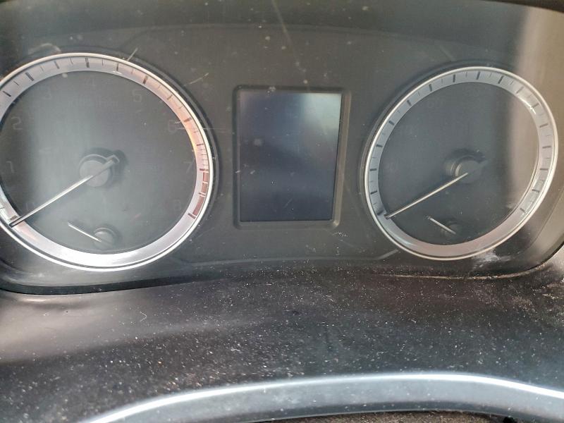 2019 HYUNDAI SONATA SE #3301672636