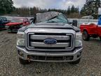 Lot #3317738077 2014 FORD F350 SUPER