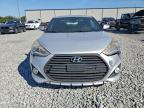 Lot #3304603476 2016 HYUNDAI VELOSTER T