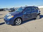 Lot #3311517240 2008 TOYOTA COROLLA MA