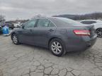 Lot #3303757427 2011 TOYOTA CAMRY BASE