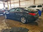 Lot #3303879770 2013 HYUNDAI SONATA GLS
