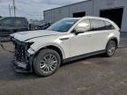 Lot #3308473359 2024 MAZDA CX-90 PREF