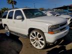 Lot #3309487676 2006 CHEVROLET TAHOE K150