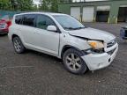 Lot #3305493140 2008 TOYOTA RAV4 LIMIT