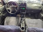 Lot #3310399970 1997 TOYOTA RAV4