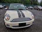 Lot #3308574523 2010 MINI COOPER CLU