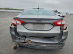 Lot #3304652997 2013 FORD FUSION SE