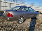Lot #3309422973 2005 NISSAN SENTRA 1.8