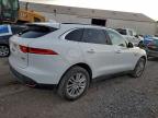 Lot #3312364771 2017 JAGUAR F-PACE PRE