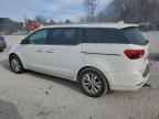 Lot #3317933963 2016 KIA SEDONA LX