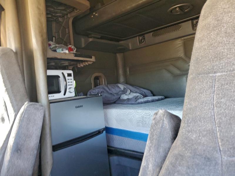 2014 FREIGHTLINER CASCADIA 1 #3305678722