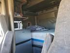 Lot #3305678722 2014 FREIGHTLINER CASCADIA 1