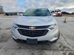 Lot #3308420326 2018 CHEVROLET EQUINOX LT