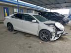 Lot #3311602330 2015 TOYOTA CAMRY LE