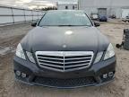 Lot #3317813199 2010 MERCEDES-BENZ E 350 4MAT