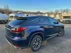 Lot #3311571256 2022 LEXUS RX 350 BAS