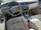 Lot #3310412002 2009 BUICK LACROSSE C