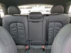 Lot #3310485048 2020 AUDI Q3 PREMIUM