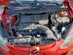 Lot #3308214378 2012 MAZDA MAZDA2