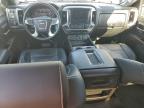 Lot #3309396989 2017 GMC SIERRA C15