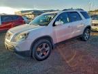 Lot #3305330301 2012 GMC ACADIA SLT