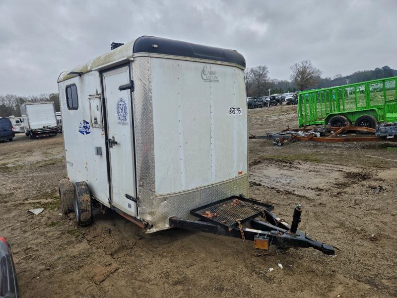 2023 CARGOCRAFT UNKNOWN #3317700074