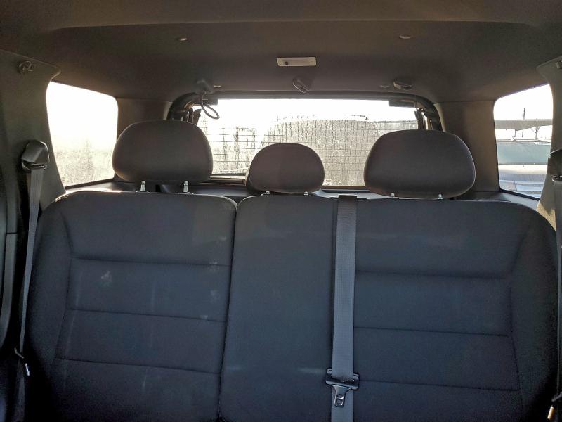 2009 FORD ESCAPE XLT #3304503446