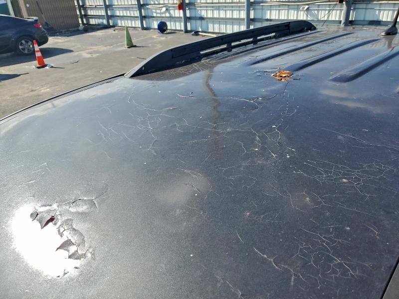 2011 CHEVROLET EQUINOX LT #3304577448