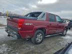 Lot #3305318317 2005 CHEVROLET AVALANCHE