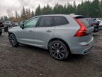 Lot #3304865565 2024 VOLVO XC60 PLUS