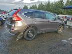 Lot #3320388405 2016 HONDA CR-V EX