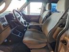 Lot #3315832351 2002 VOLKSWAGEN EUROVAN MV