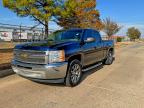 Lot #3303719417 2012 CHEVROLET SILVERADO