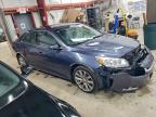 Lot #3303955709 2014 CHEVROLET MALIBU 2LT