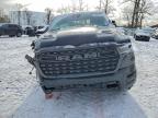 Lot #3309348028 2025 RAM 1500 LIMIT