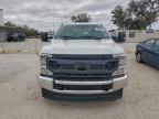 Lot #3318878959 2022 FORD F350 SUPER