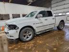 Lot #3318883920 2011 DODGE RAM 1500