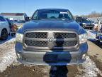 Lot #3316842684 2013 RAM 1500 ST