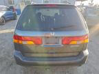 Lot #3308202181 2003 HONDA ODYSSEY EX