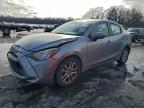Lot #3317708071 2016 TOYOTA SCION IA