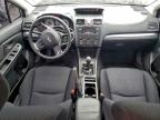 Lot #3316910077 2013 SUBARU IMPREZA SP
