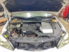 Lot #3310393006 2008 LEXUS RX 400H