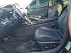 Lot #3303842526 2021 HYUNDAI ELANTRA LI